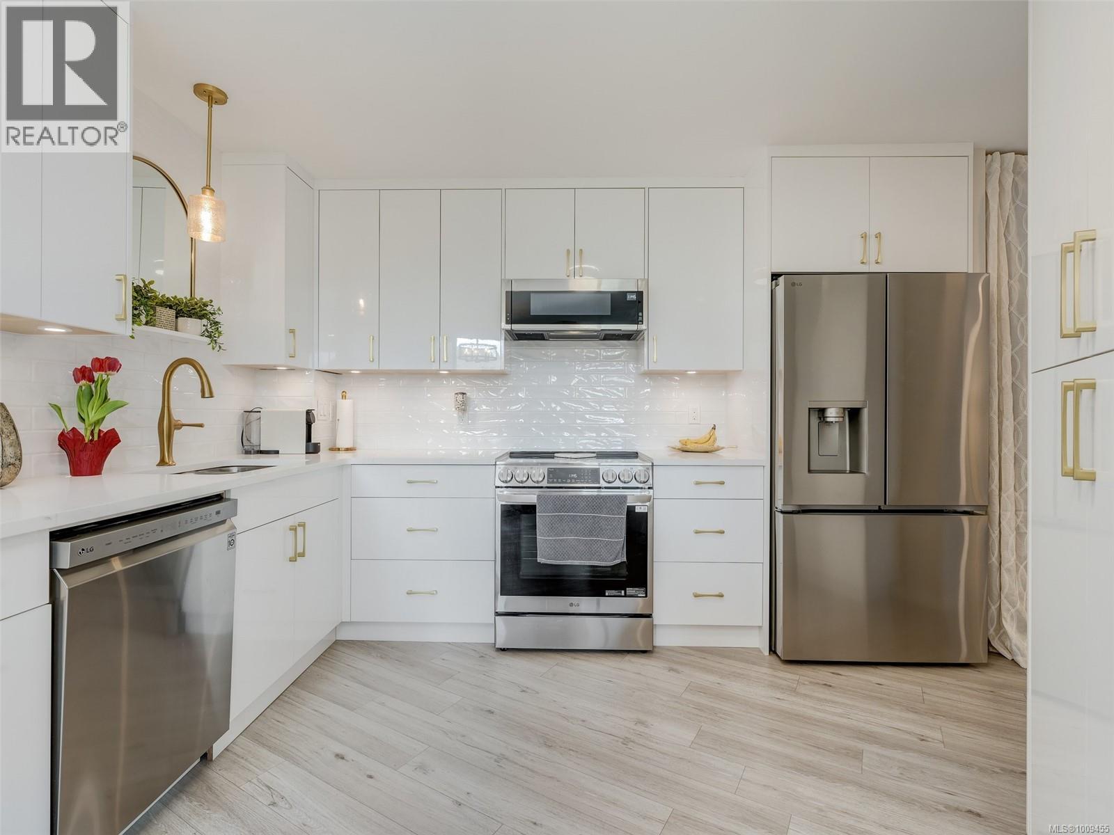 107 225 Belleville St, Victoria, British Columbia  V8V 4T9 - Photo 7 - 1009455