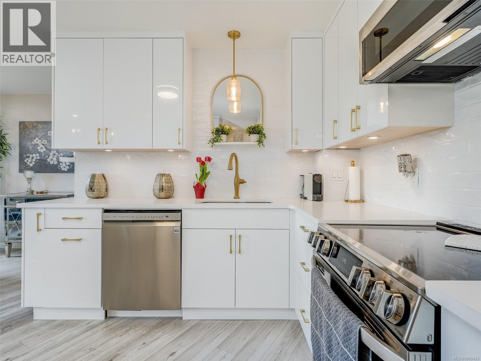 107 225 Belleville St, Victoria, British Columbia  V8V 4T9 - Photo 8 - 1009455