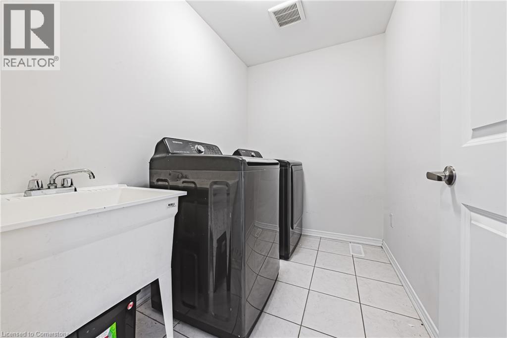 11 Mcwatters Street, Binbrook, Ontario  L0R 1C0 - Photo 21 - 40757976
