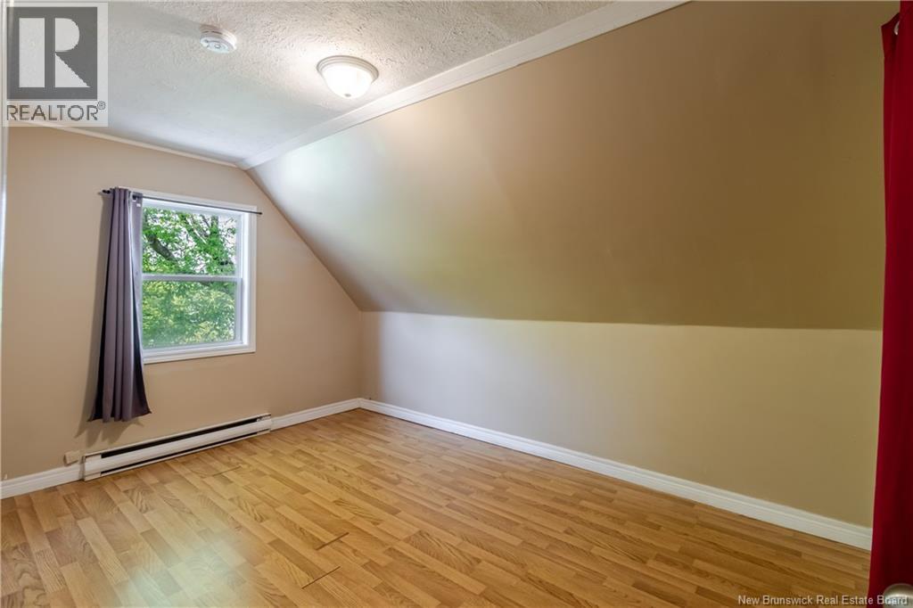 9024 Main Street, Florenceville-Bristol, New Brunswick  E7L 2A3 - Photo 34 - NB123957