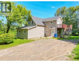 9024 Main Street, Florenceville-Bristol, New Brunswick