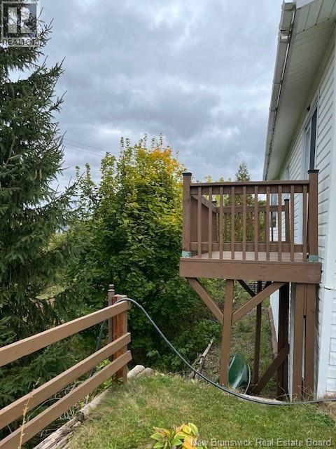 Property at 103 Lavigne Lane image 5