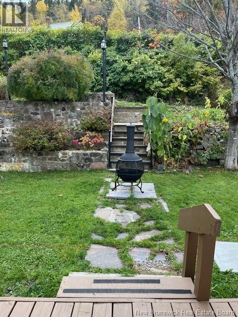 Property at 103 Lavigne Lane image 3