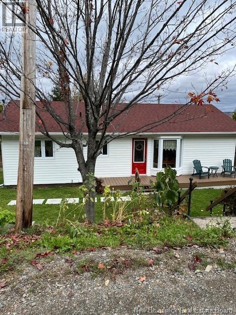 Property at 103 Lavigne Lane image 2