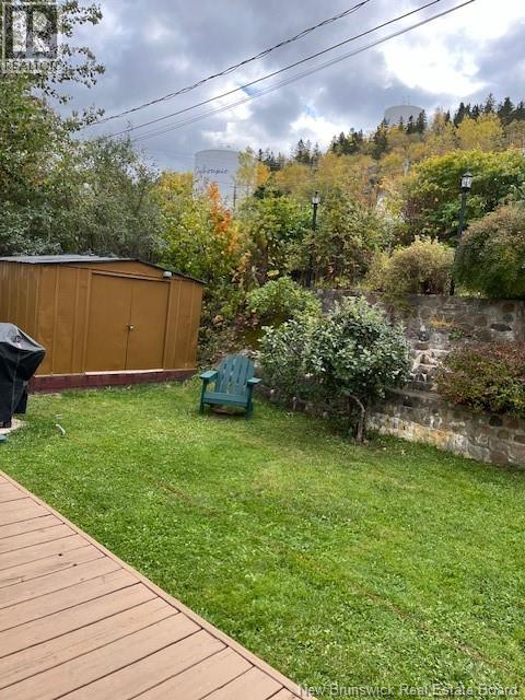 Property at 103 Lavigne Lane image 4