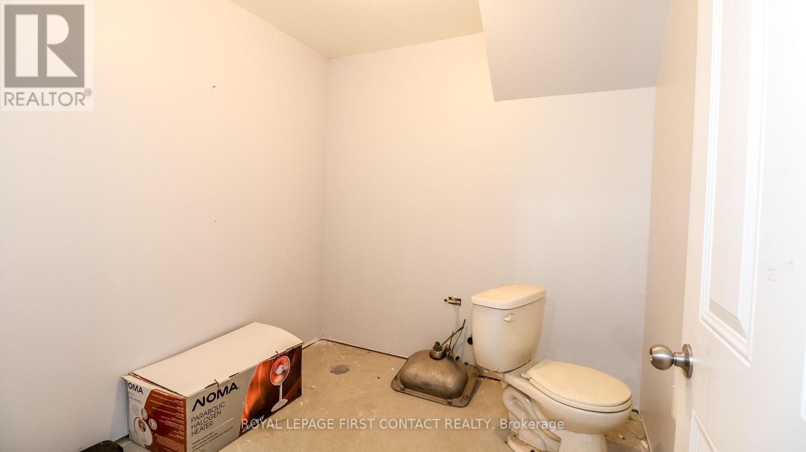 126734 Southgate Rd 12 Road, Southgate, Ontario  N0C 1B0 - Photo 13 - X12328100