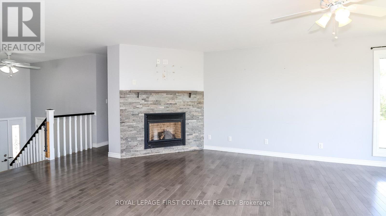 126734 Southgate Rd 12 Road, Southgate, Ontario  N0C 1B0 - Photo 17 - X12328100