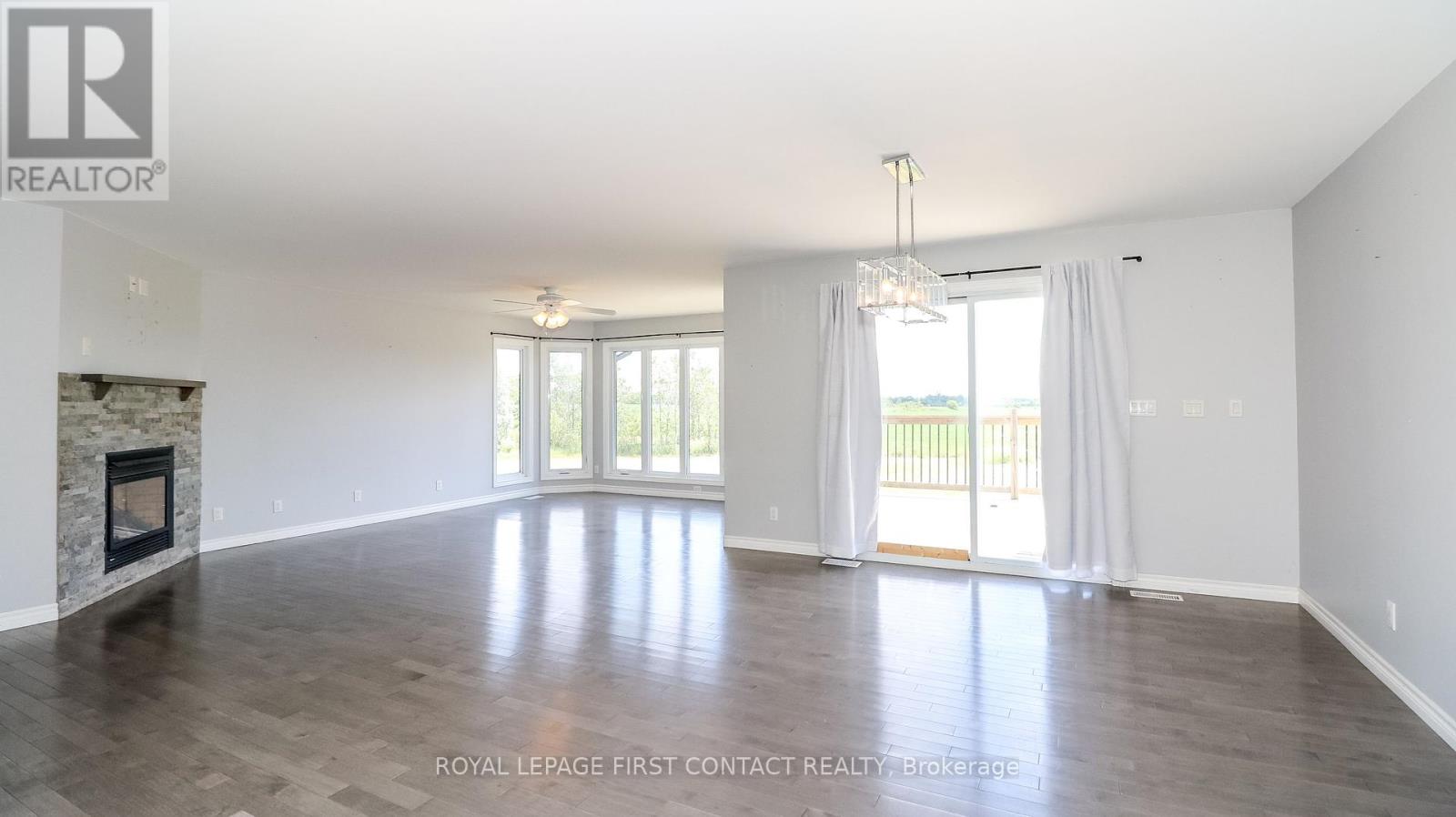126734 Southgate Rd 12 Road, Southgate, Ontario  N0C 1B0 - Photo 25 - X12328100