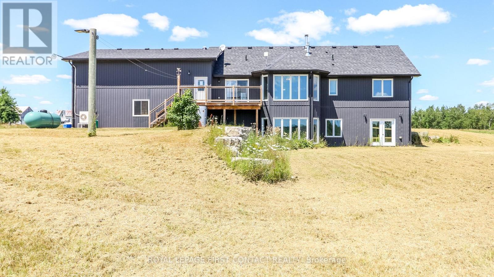 126734 Southgate Rd 12 Road, Southgate, Ontario  N0C 1B0 - Photo 6 - X12328100