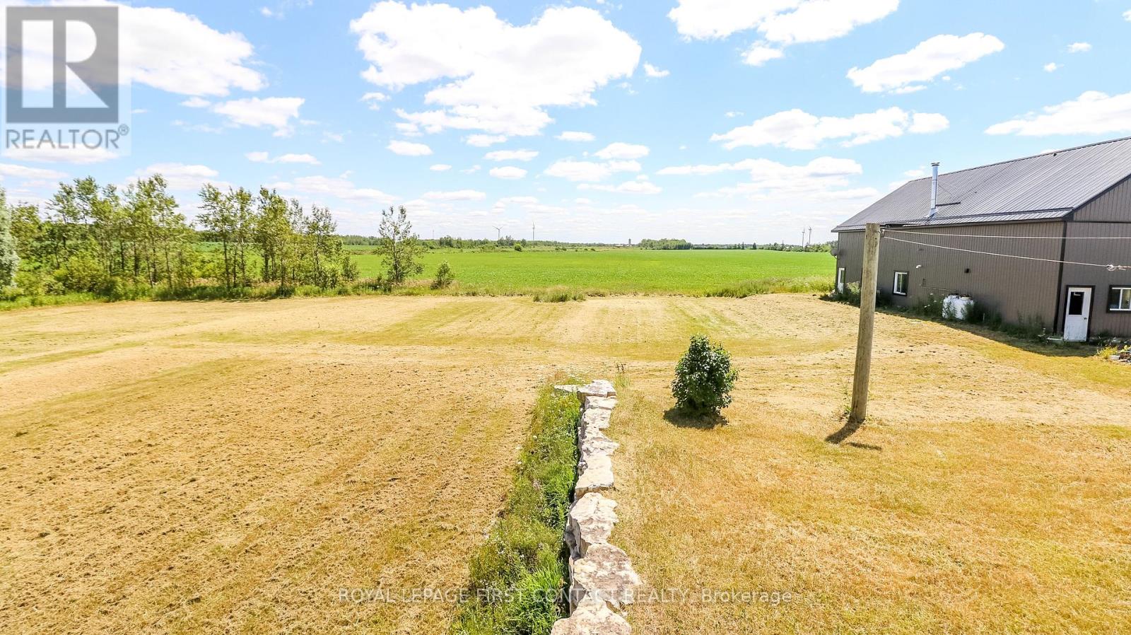 126734 Southgate Rd 12 Road, Southgate, Ontario  N0C 1B0 - Photo 8 - X12328100
