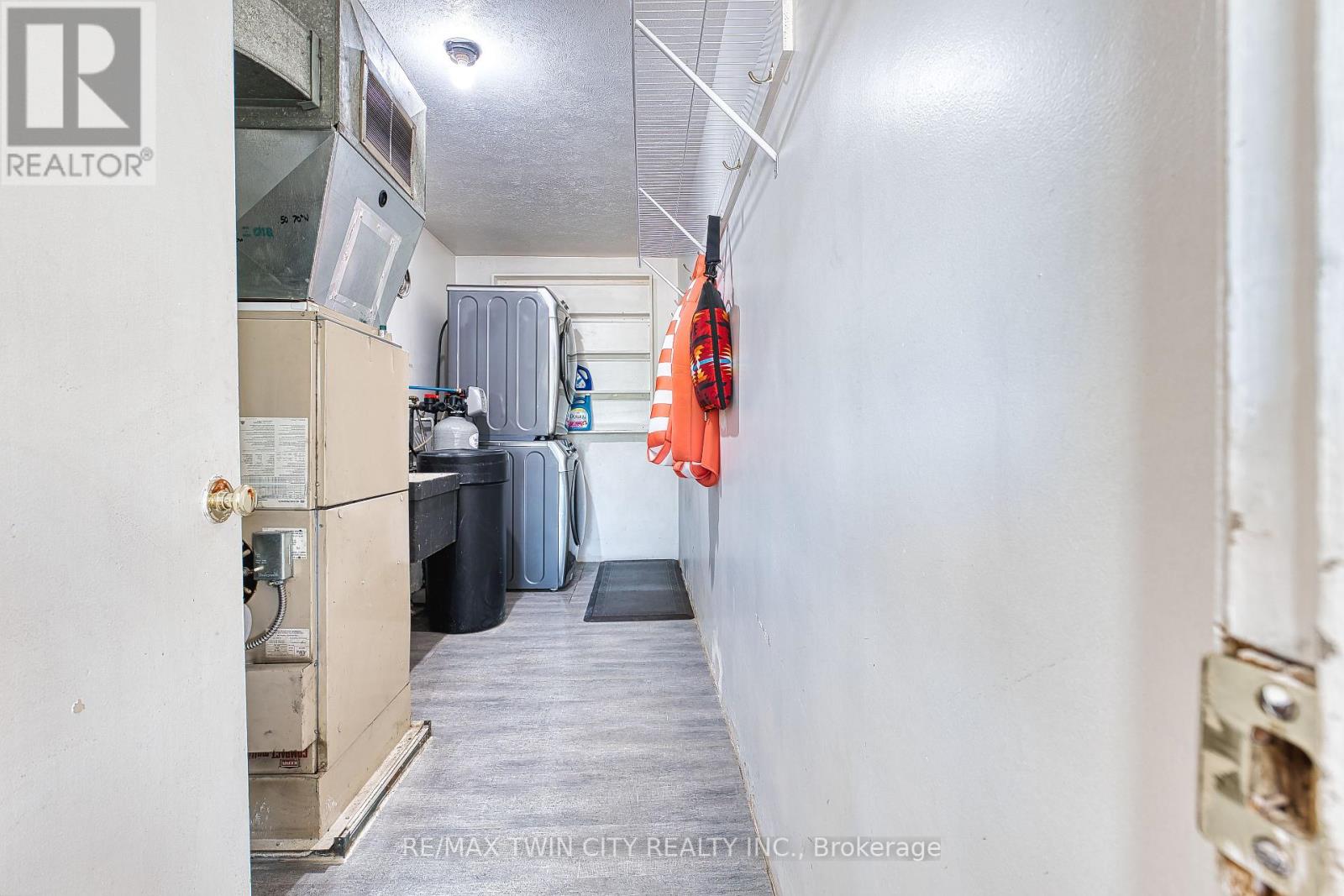 717906 Highway 6, Owen Sound, Ontario  N4K 5N7 - Photo 28 - X12328110