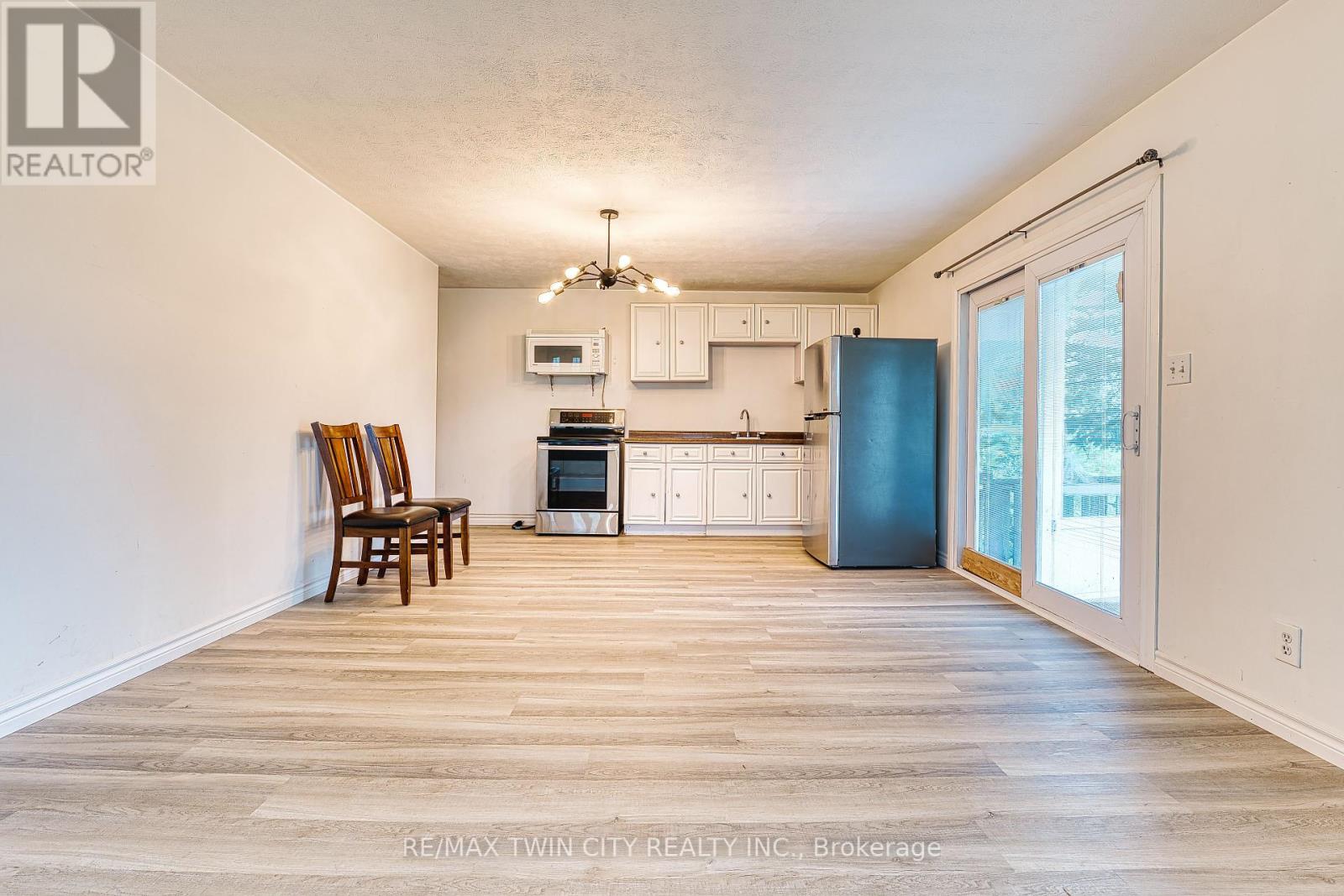 717906 Highway 6, Owen Sound, Ontario  N4K 5N7 - Photo 38 - X12328110