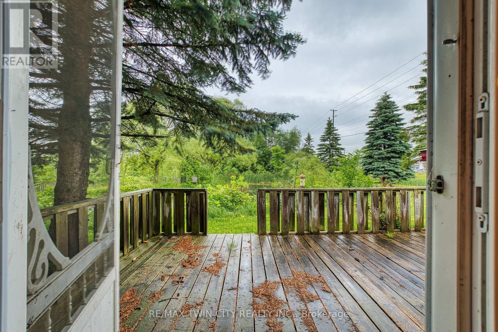 717906 Highway 6, Owen Sound, Ontario  N4K 5N7 - Photo 40 - X12328110
