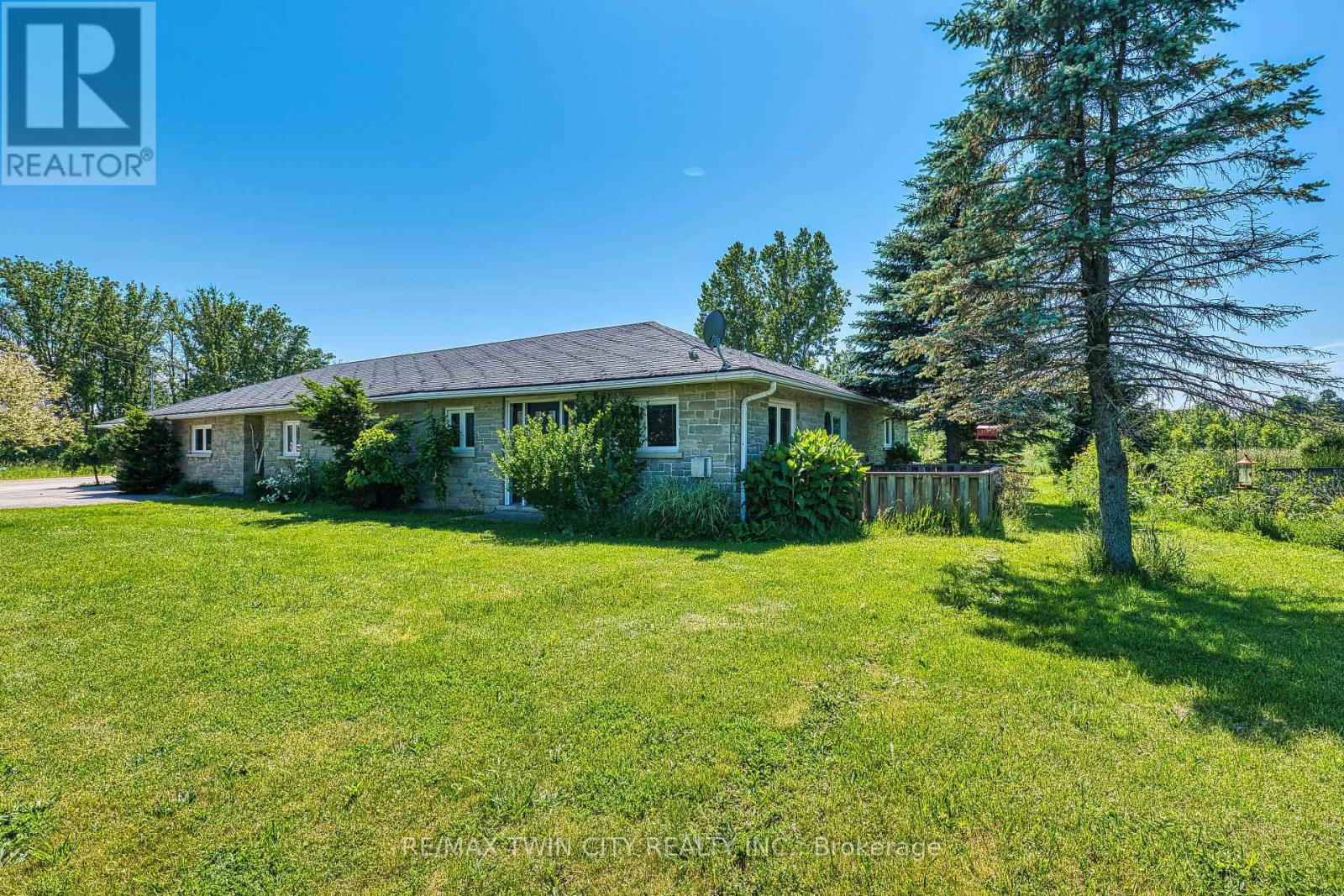 717906 Highway 6, Owen Sound, Ontario  N4K 5N7 - Photo 45 - X12328110