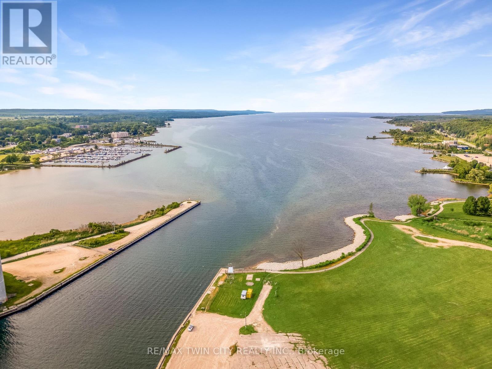 717906 Highway 6, Owen Sound, Ontario  N4K 5N7 - Photo 49 - X12328110