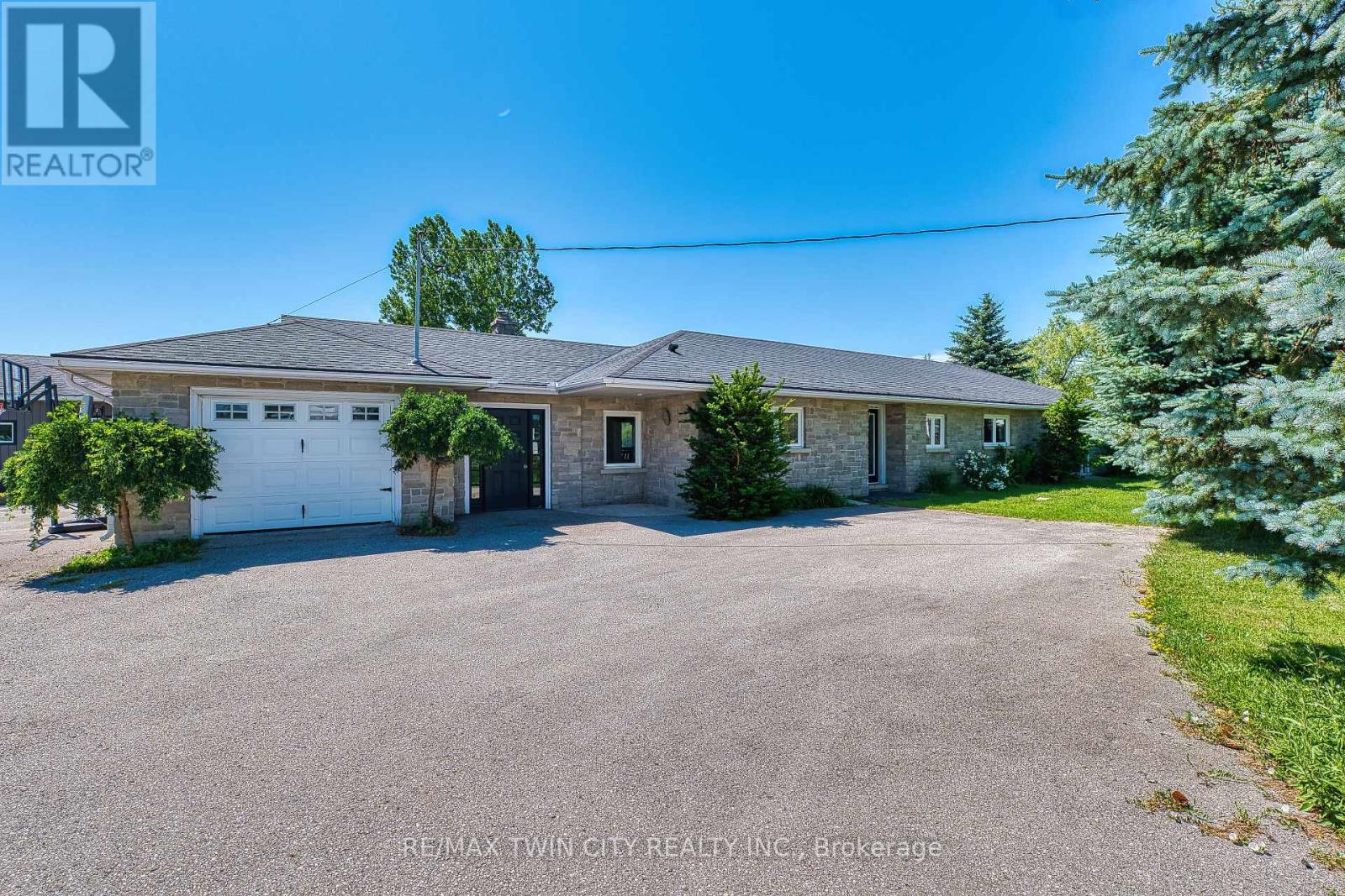 717906 Highway 6, Owen Sound, Ontario  N4K 5N7 - Photo 7 - X12328110