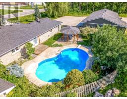 717906 HIGHWAY 6, Owen Sound, Ontario