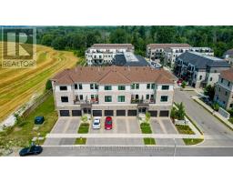 12 - 107 WESTRA DRIVE, Guelph/Eramosa, Ontario