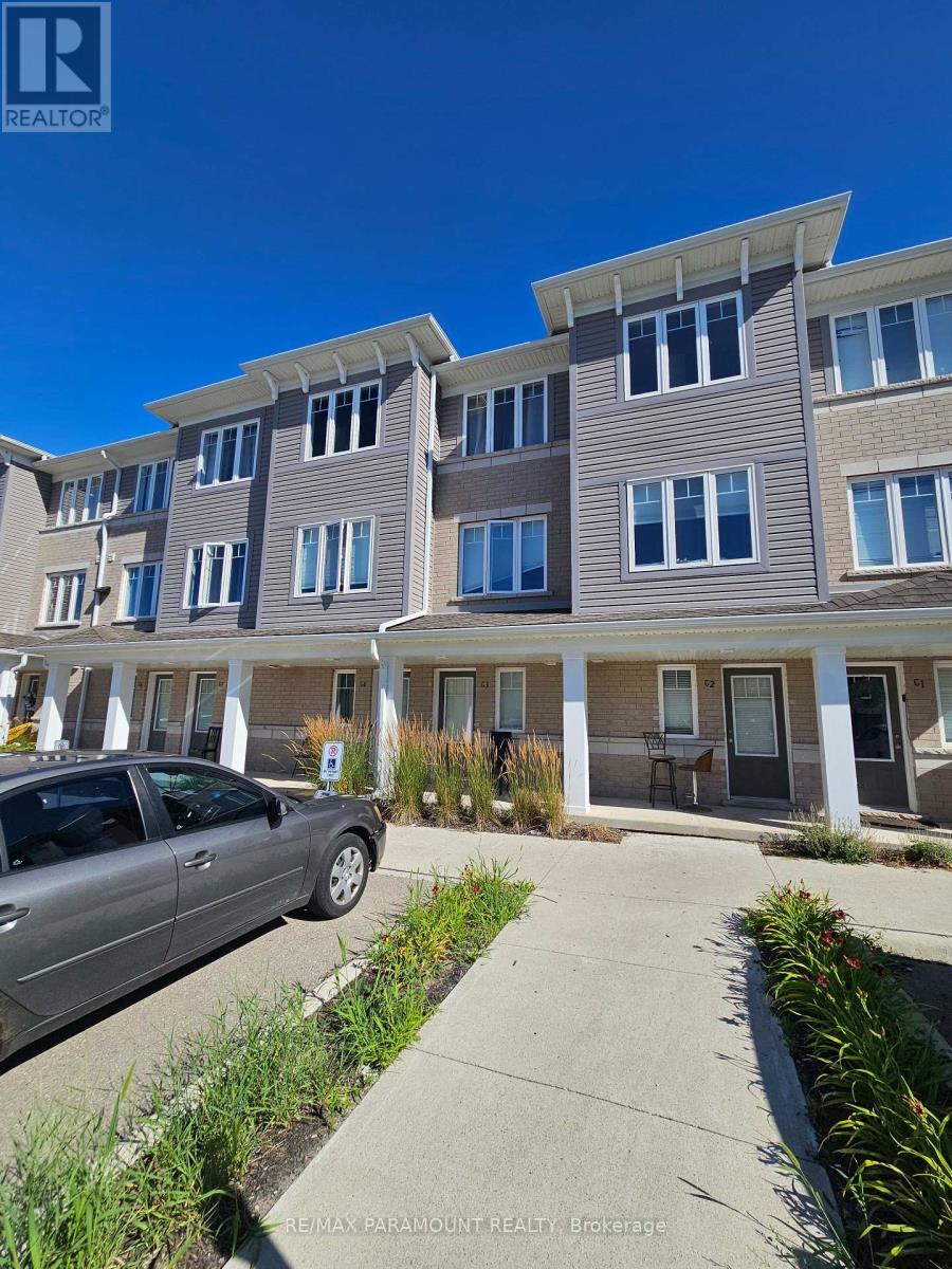 Property at C3 - 24 MORRISON ROAD image 1
