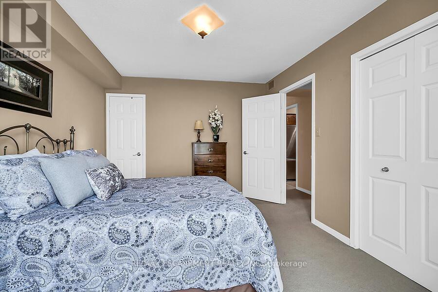 703 - 200 Limeridge Road W, Hamilton, Ontario  L9C 7M7 - Photo 18 - X12328144