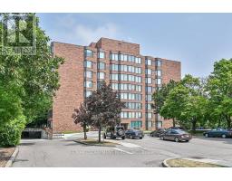 703 - 200 LIMERIDGE ROAD W
