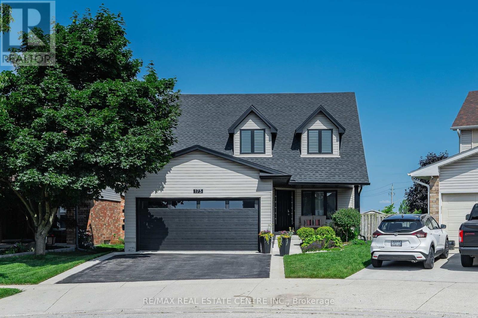 Property at 173 HAWKINS DRIVE image 1