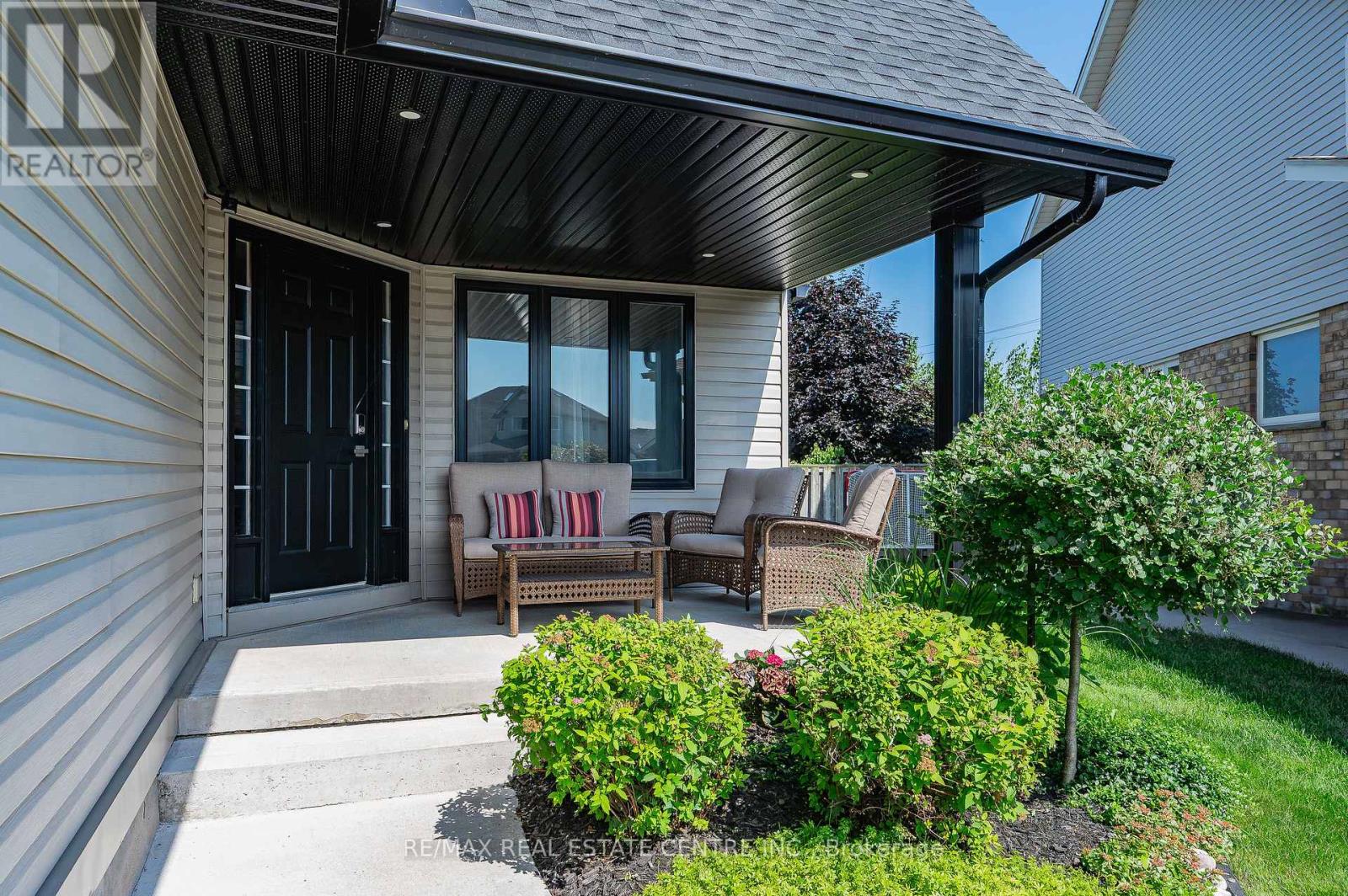 Property at 173 HAWKINS DRIVE image 3