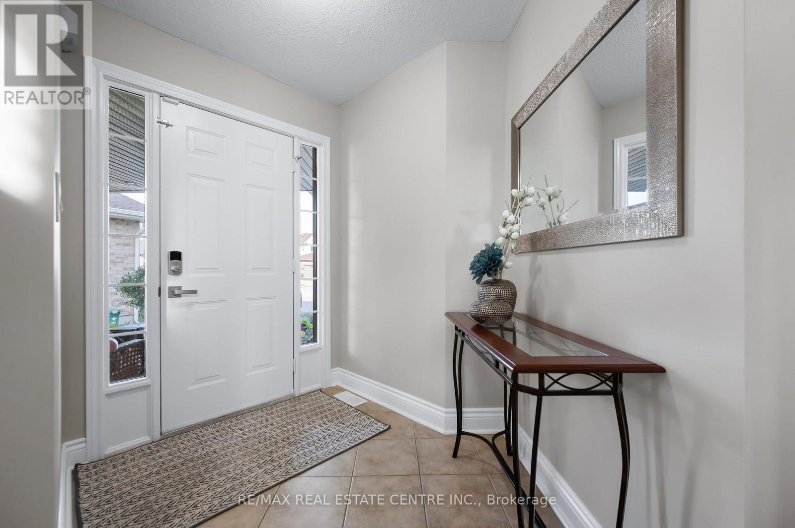 Property at 173 HAWKINS DRIVE image 5