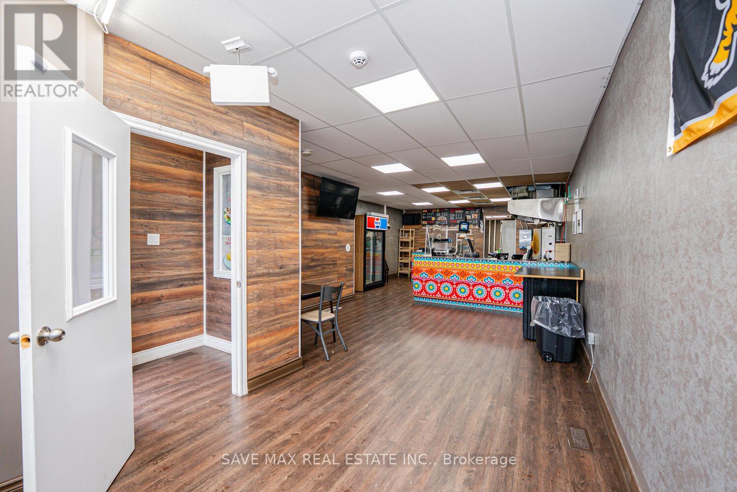 1010 King Street E, Hamilton, Ontario  L8M 1C8 - Photo 18 - X12328217