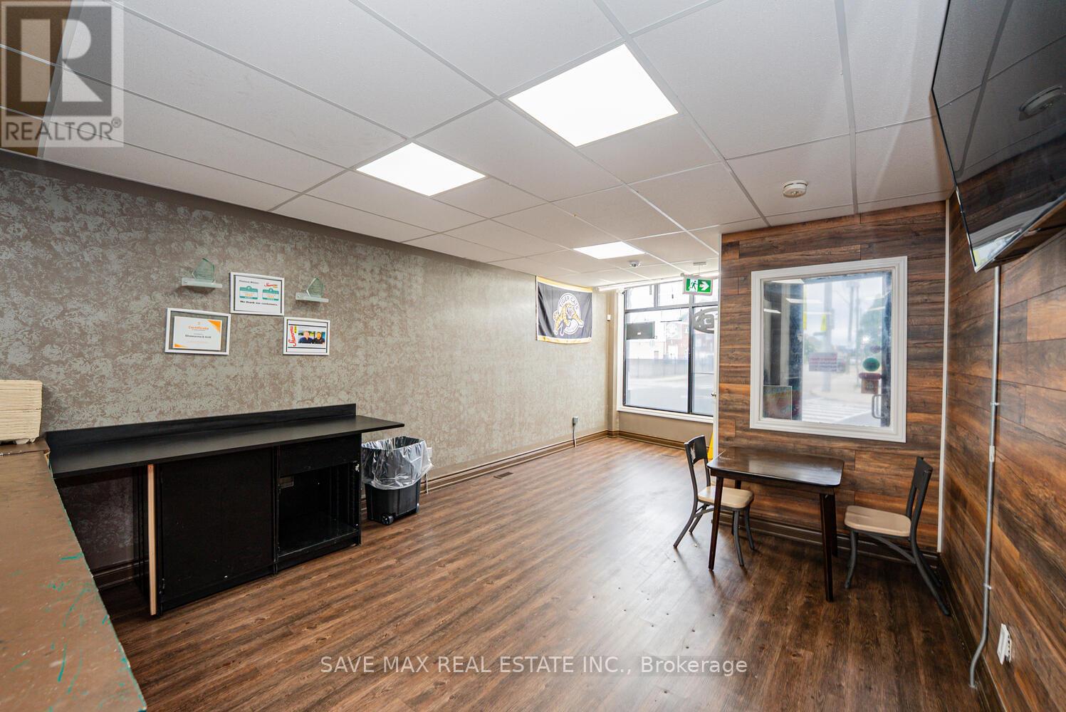 1010 King Street E, Hamilton, Ontario  L8M 1C8 - Photo 20 - X12328217