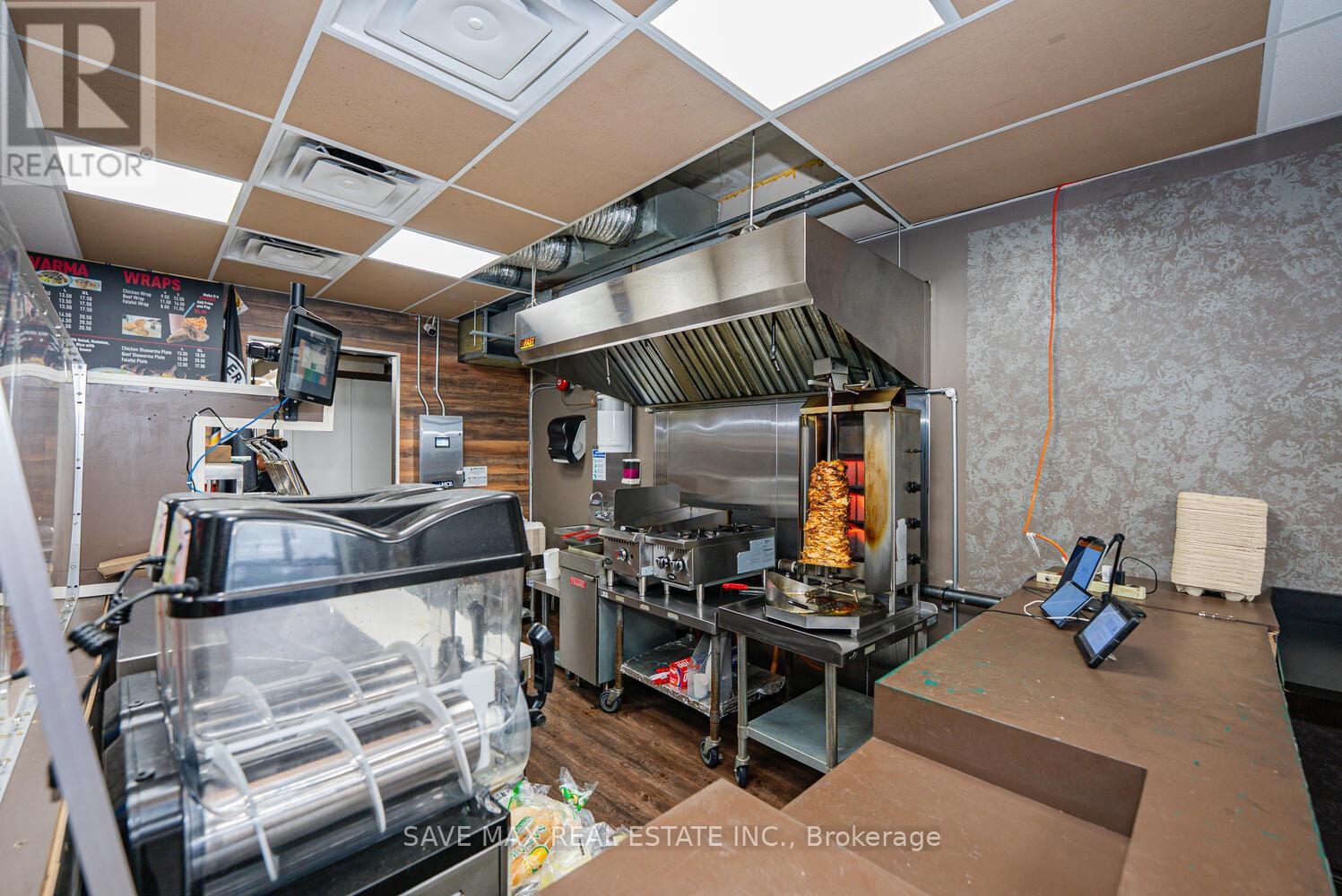 1010 King Street E, Hamilton, Ontario  L8M 1C8 - Photo 21 - X12328217