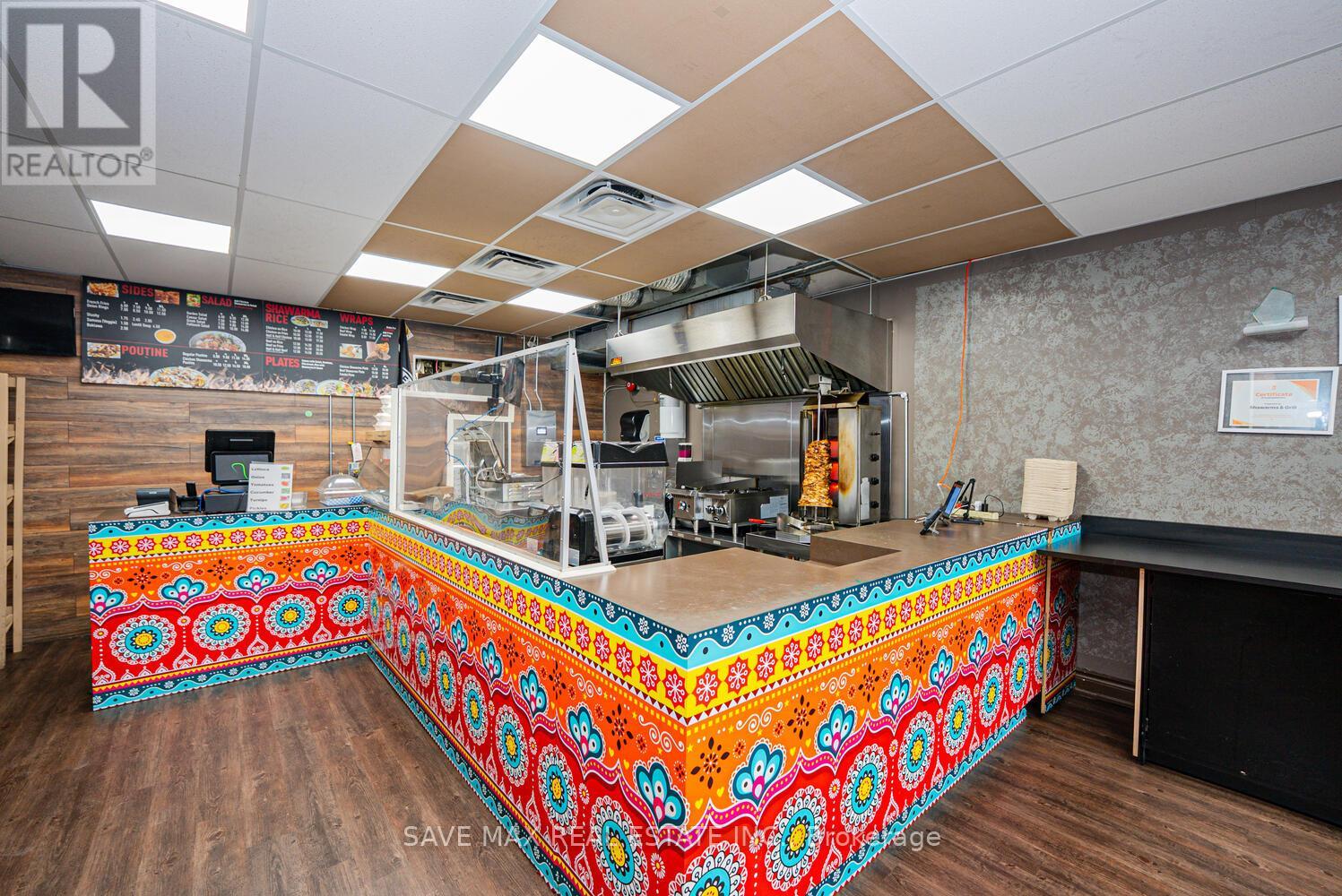 1010 King Street E, Hamilton, Ontario  L8M 1C8 - Photo 22 - X12328217
