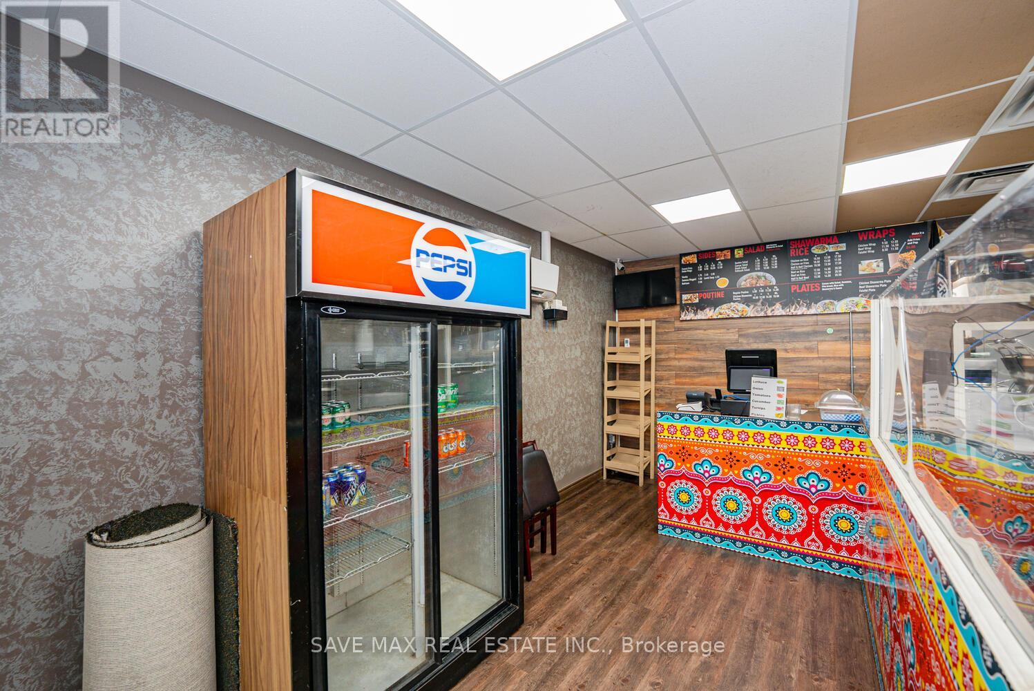 1010 King Street E, Hamilton, Ontario  L8M 1C8 - Photo 23 - X12328217