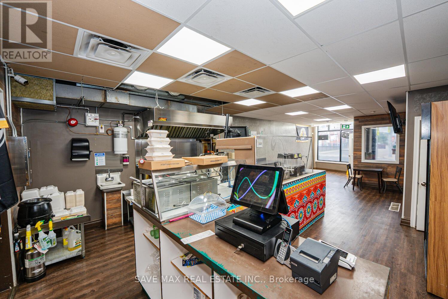 1010 King Street E, Hamilton, Ontario  L8M 1C8 - Photo 24 - X12328217