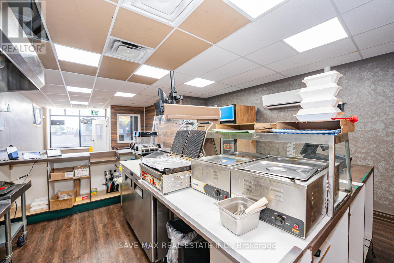 1010 King Street E, Hamilton, Ontario  L8M 1C8 - Photo 26 - X12328217