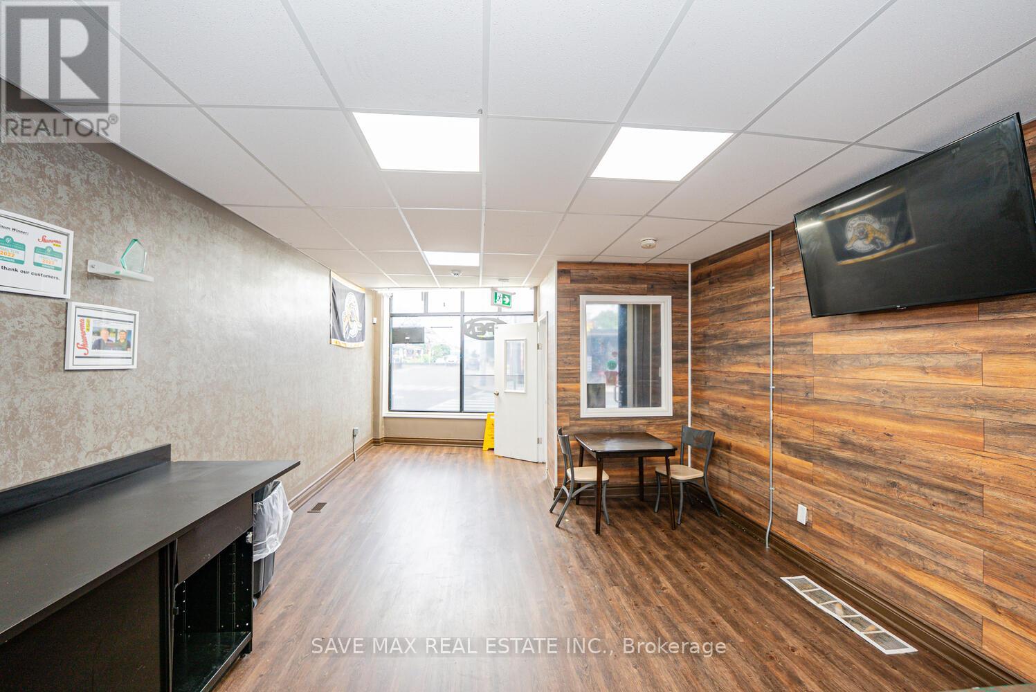 1010 King Street E, Hamilton, Ontario  L8M 1C8 - Photo 28 - X12328217