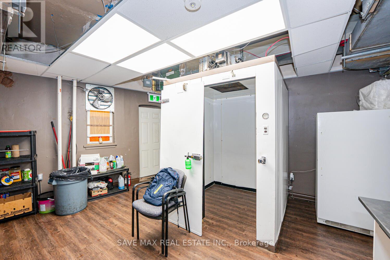 1010 King Street E, Hamilton, Ontario  L8M 1C8 - Photo 30 - X12328217