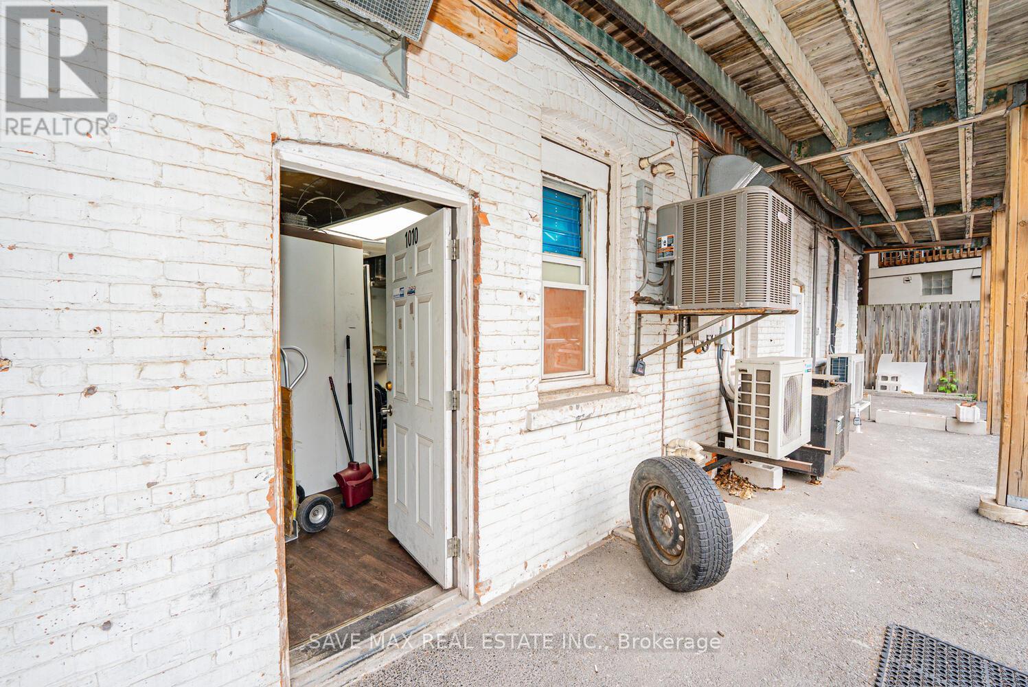 1010 King Street E, Hamilton, Ontario  L8M 1C8 - Photo 33 - X12328217