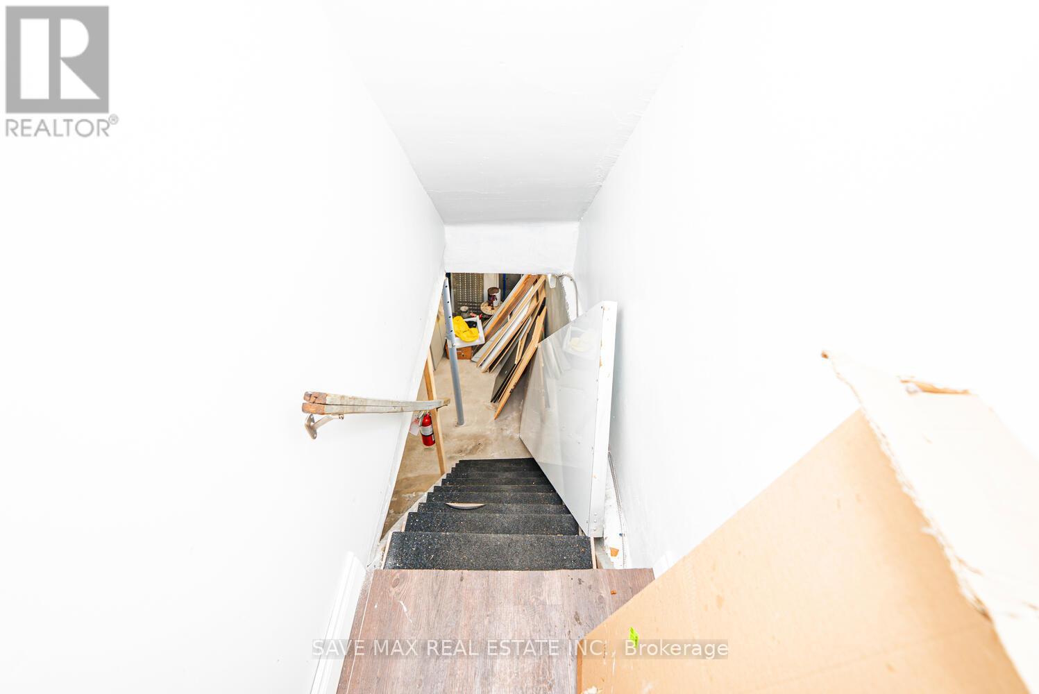 1010 King Street E, Hamilton, Ontario  L8M 1C8 - Photo 35 - X12328217