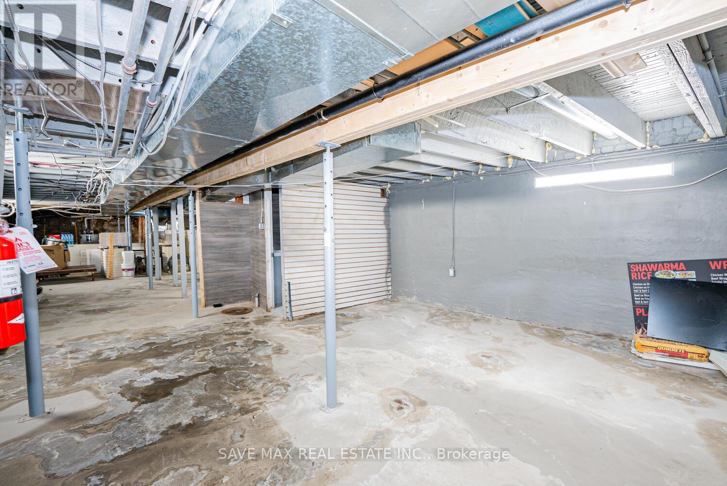 1010 King Street E, Hamilton, Ontario  L8M 1C8 - Photo 36 - X12328217