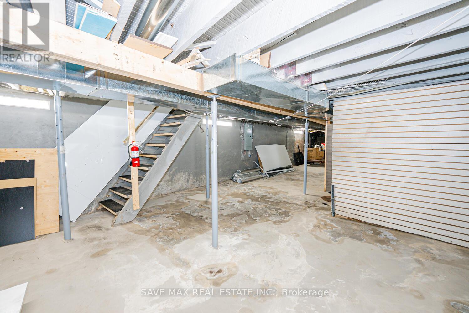 1010 King Street E, Hamilton, Ontario  L8M 1C8 - Photo 37 - X12328217