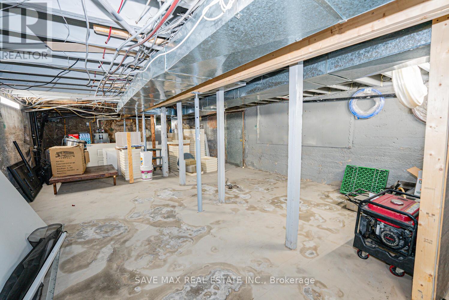 1010 King Street E, Hamilton, Ontario  L8M 1C8 - Photo 38 - X12328217