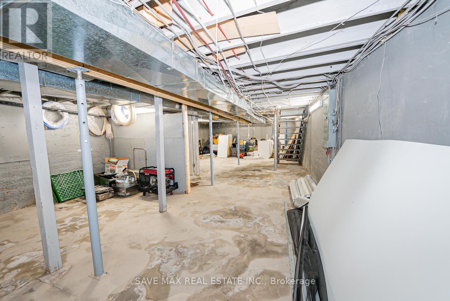 1010 King Street E, Hamilton, Ontario  L8M 1C8 - Photo 39 - X12328217