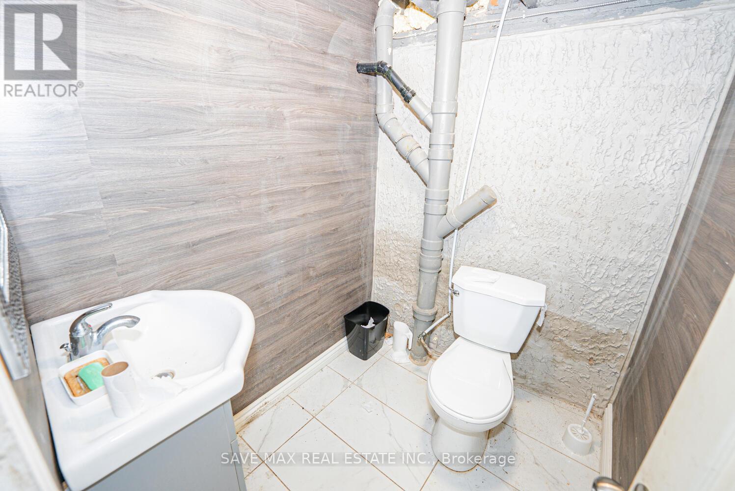 1010 King Street E, Hamilton, Ontario  L8M 1C8 - Photo 40 - X12328217