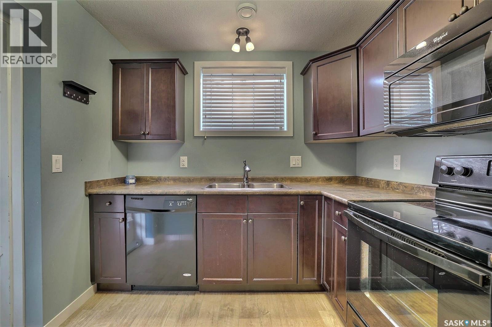 Property at 9 4850 Harbour Landing DRIVE image 4