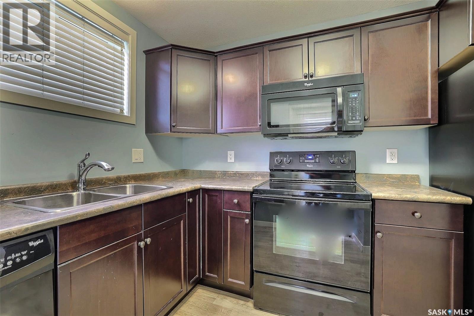 Property at 9 4850 Harbour Landing DRIVE image 5