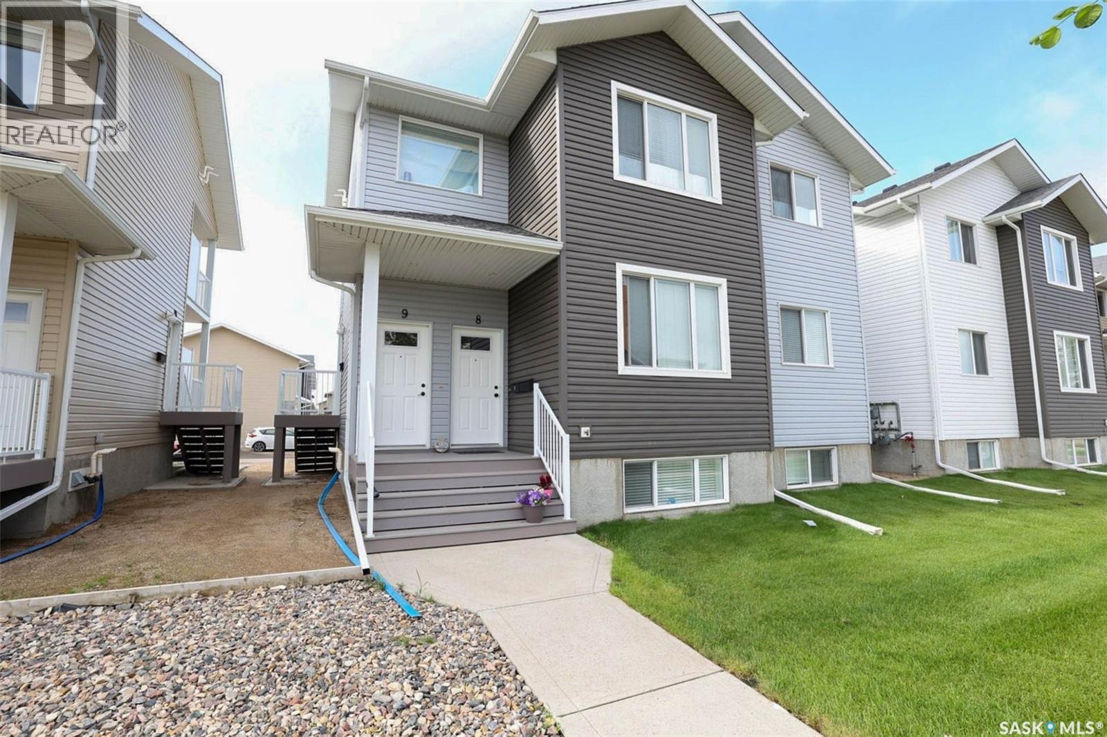 Property at 9 4850 Harbour Landing DRIVE image 3