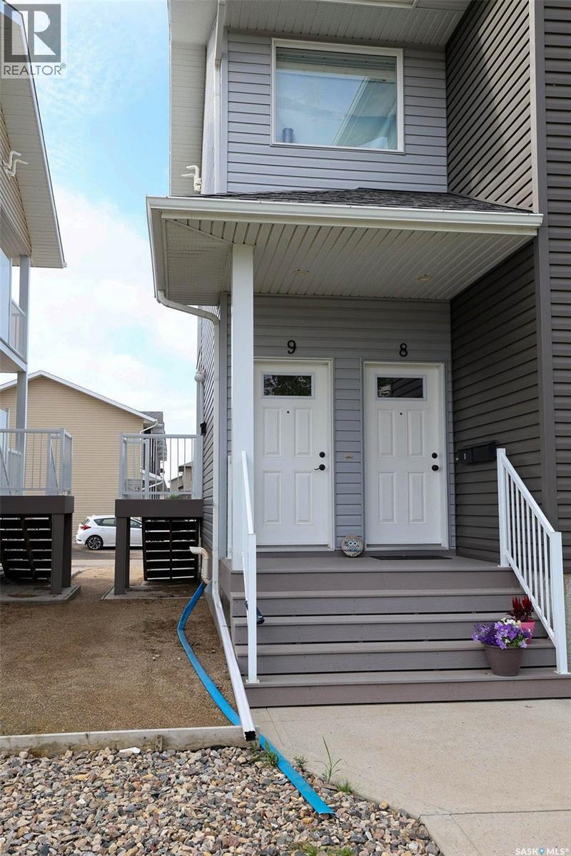 Property at 9 4850 Harbour Landing DRIVE image 2
