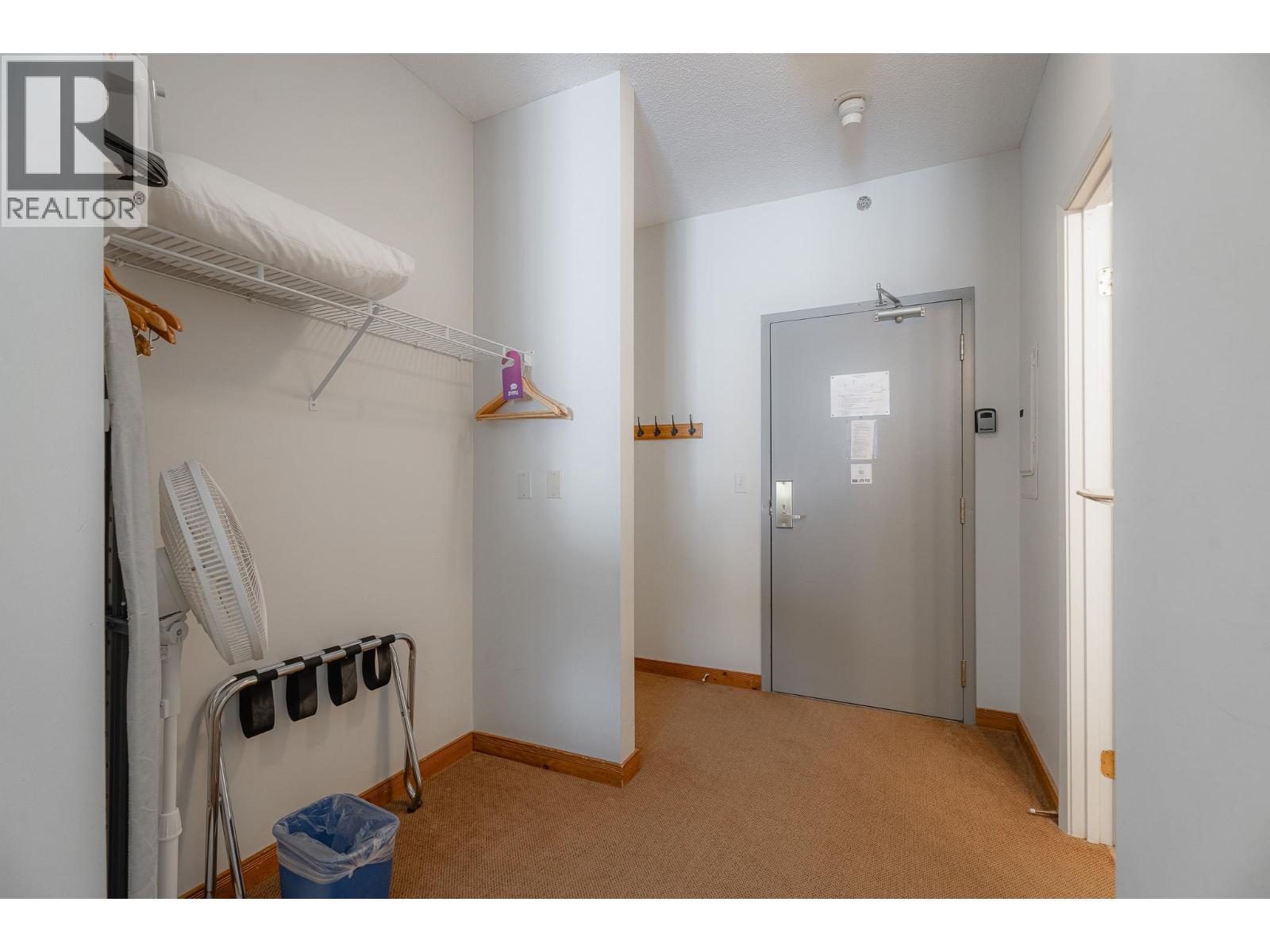 3160 Creekside Way Unit# 408, Sun Peaks, British Columbia  V0E 5N0 - Photo 12 - 10336423