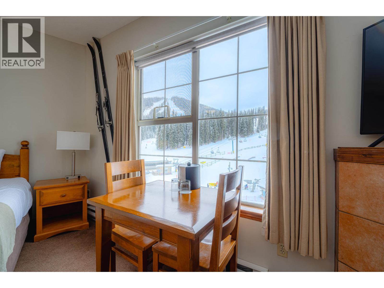 3160 Creekside Way Unit# 408, Sun Peaks, British Columbia  V0E 5N0 - Photo 10 - 10336423